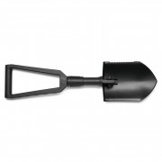 Складная лопата Gerber E-Tool Folding Spade Commercial Складная лопата Gerber E-Tool Folding Spade Commercial